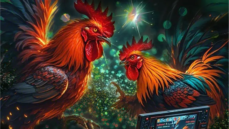 New Slot Games 2026