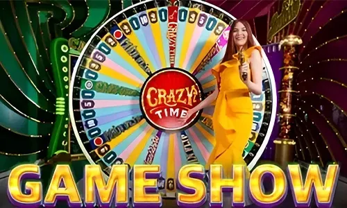 Luckycola Casino Games