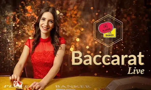 Luckycola Slot Games